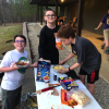 2022-Winter Campout
